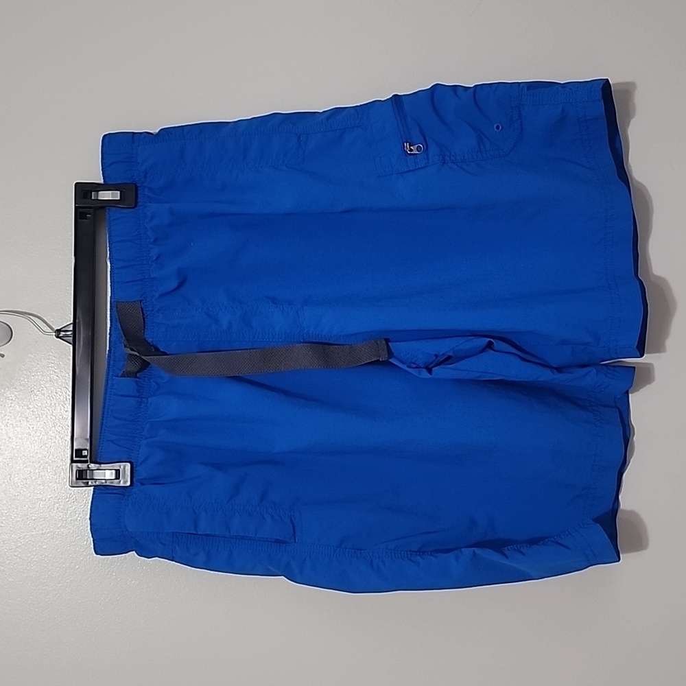 Columbia Men's Large 9L